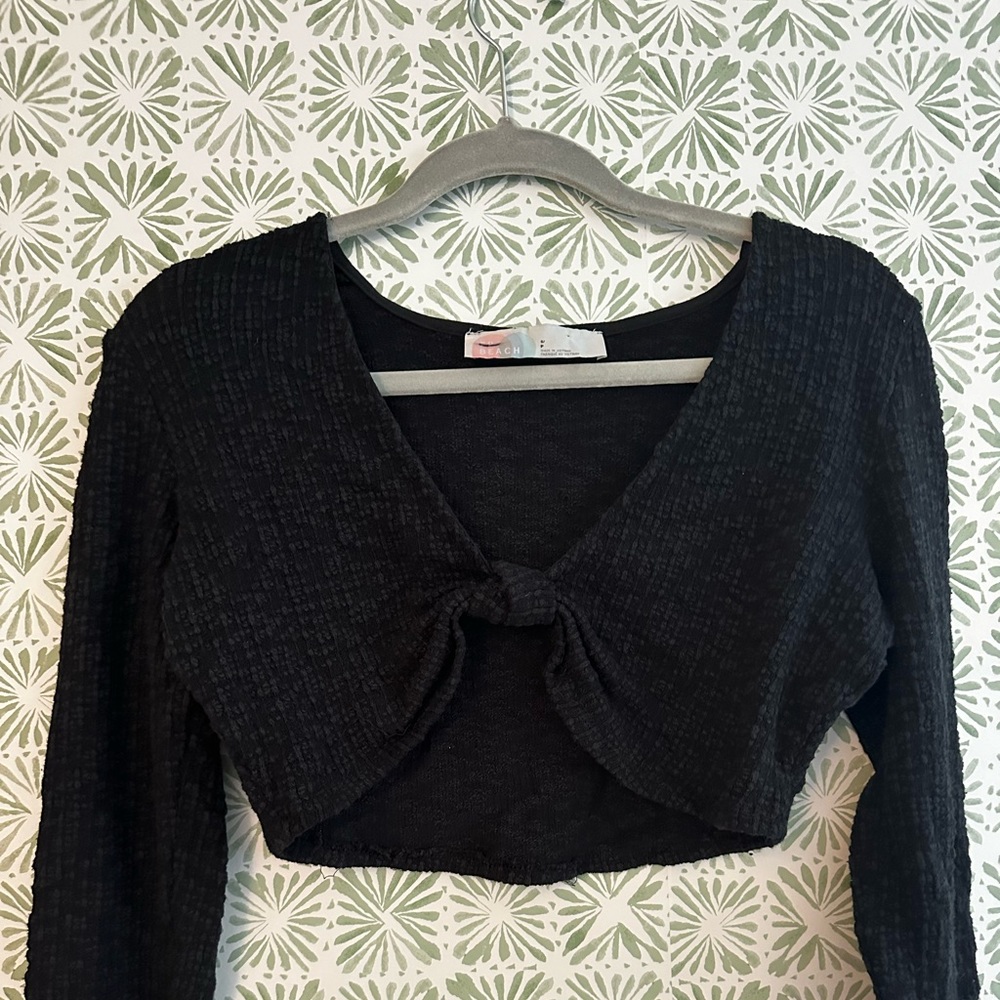 Urban Outfitters Top